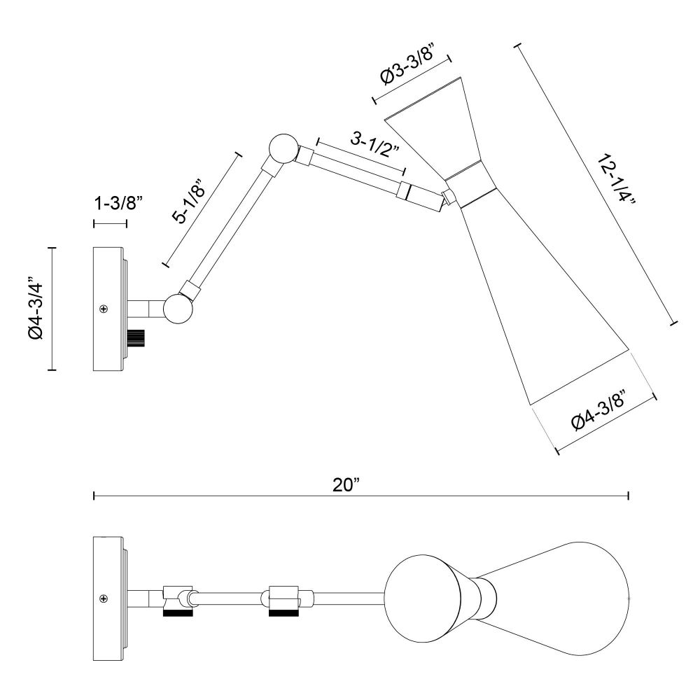 WV574524WHAG