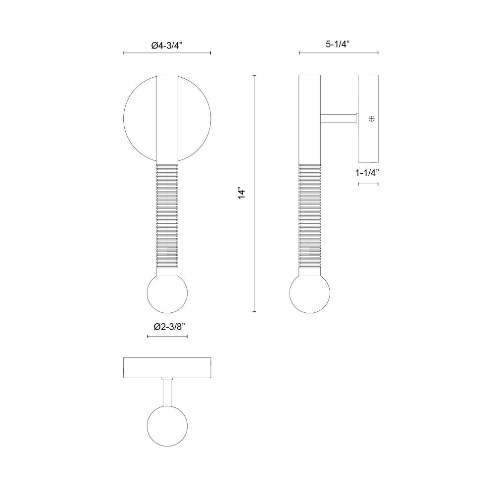 WV612114MBOP-UNV