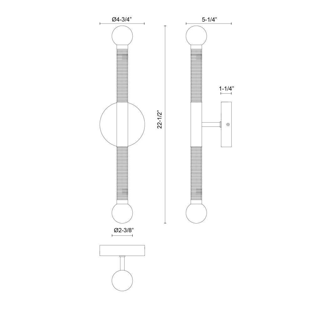 WV612223MBOP-UNV