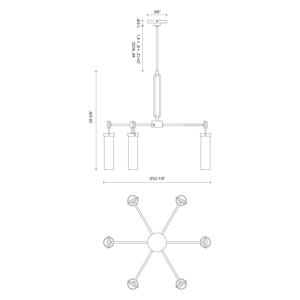 CH355632UBGO