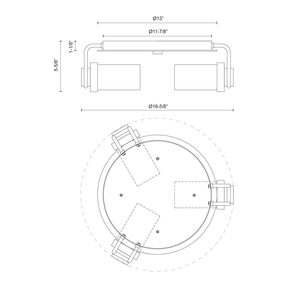 FM355317UBGO