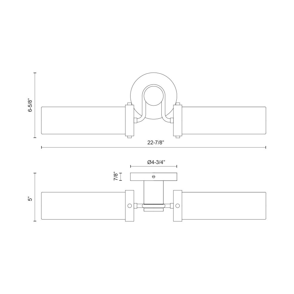 WV355223VBGO