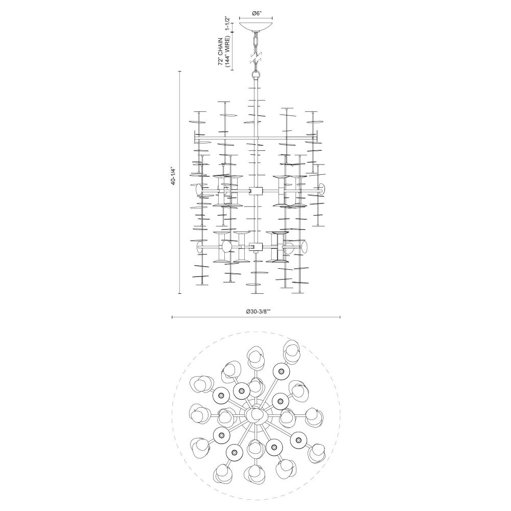 CH340041PB