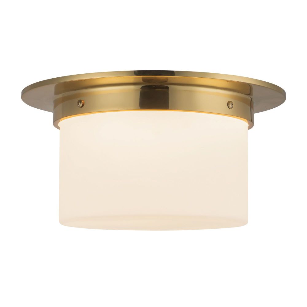 FM360115PTBOP