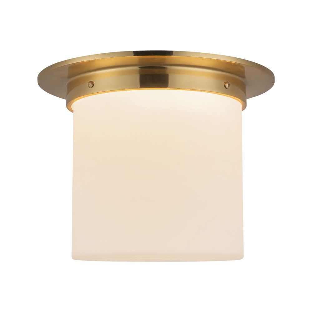 FM360118PTBOP