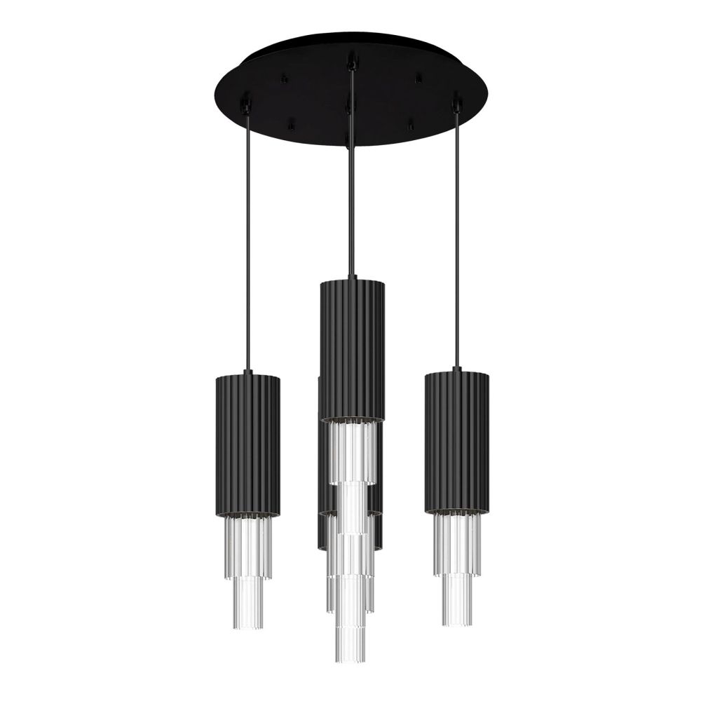 MP502204MBCR-05