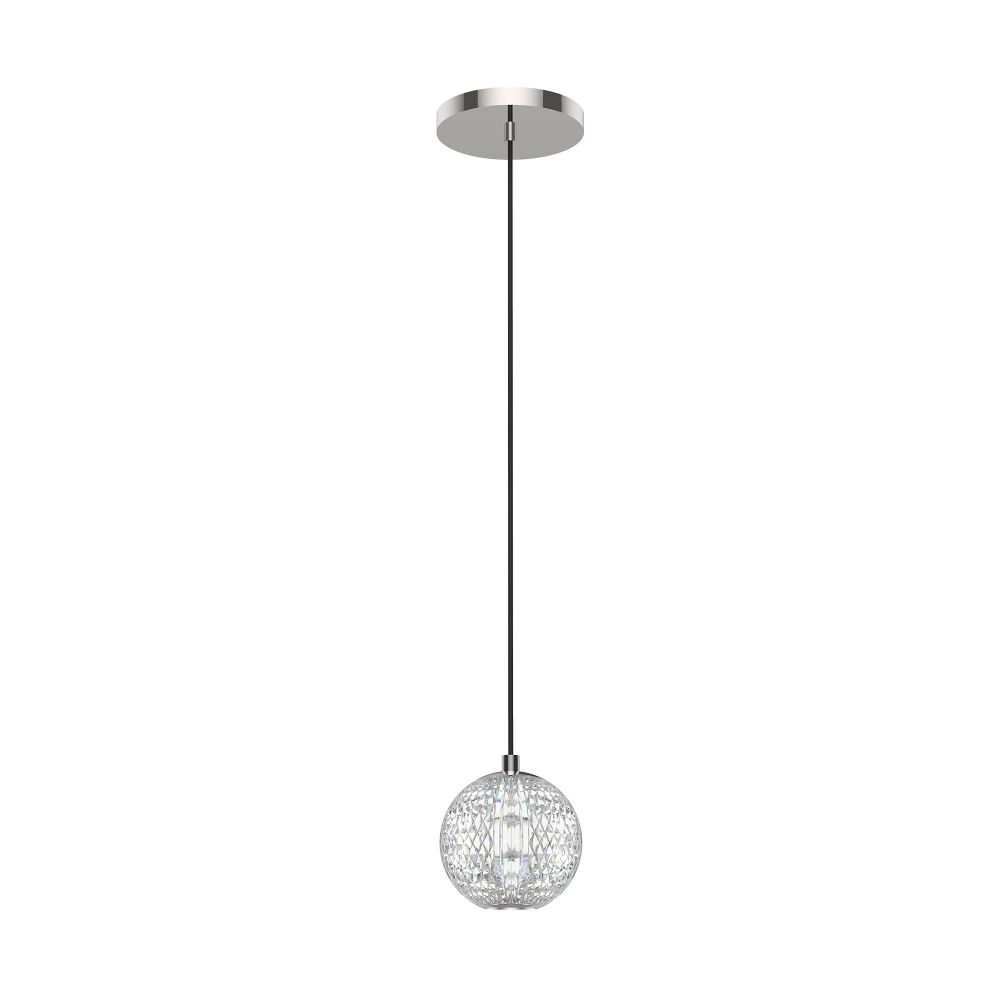 PD321201PN