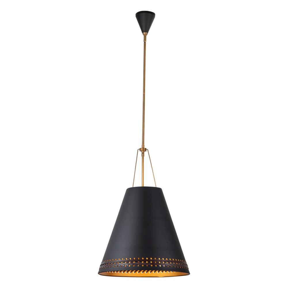 PD342020MBHL