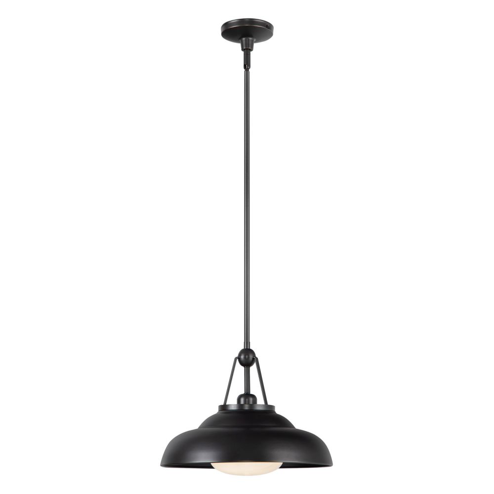 PD344014UBGO