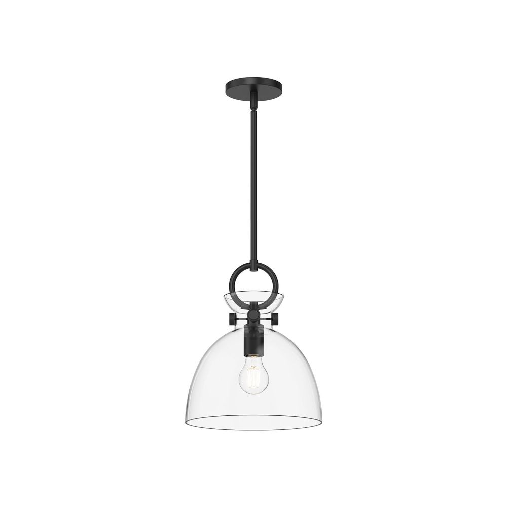 PD411811MBCL