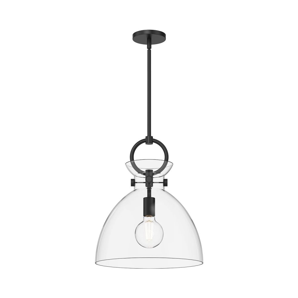 PD411814MBCL
