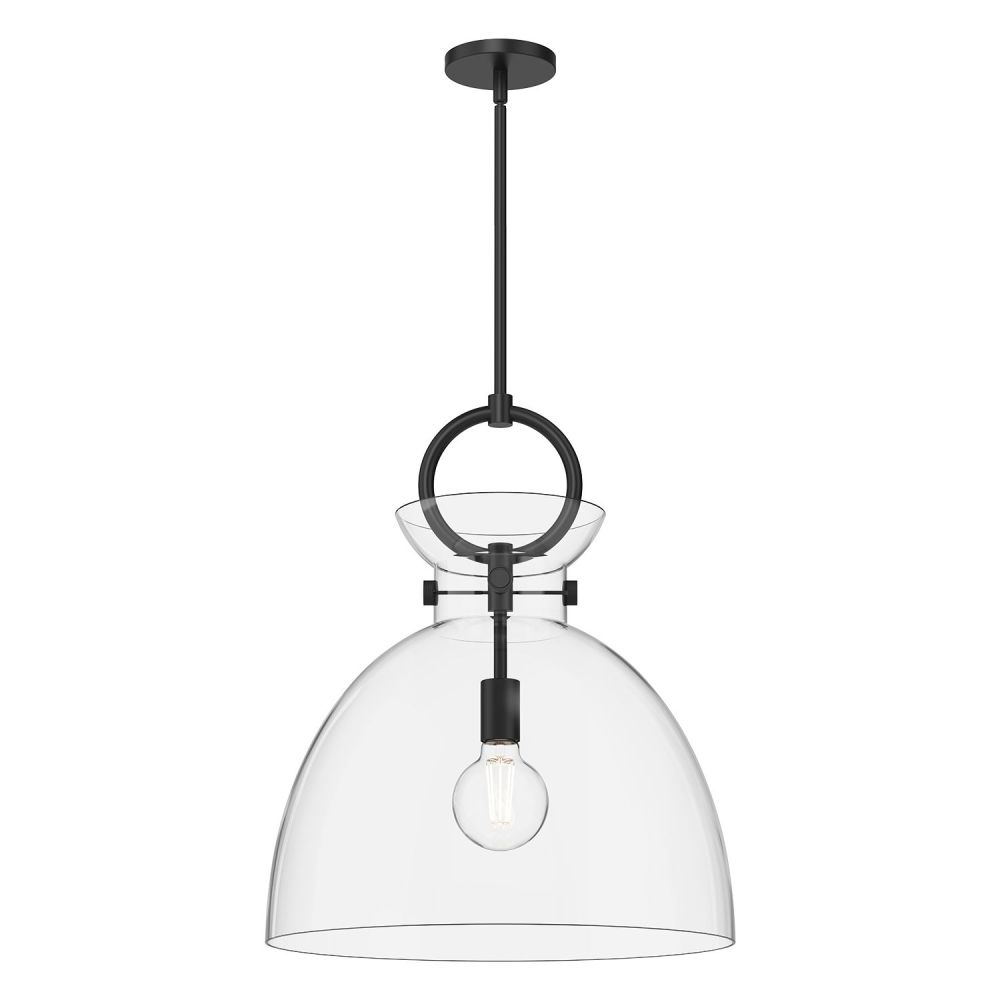 PD411818MBCL