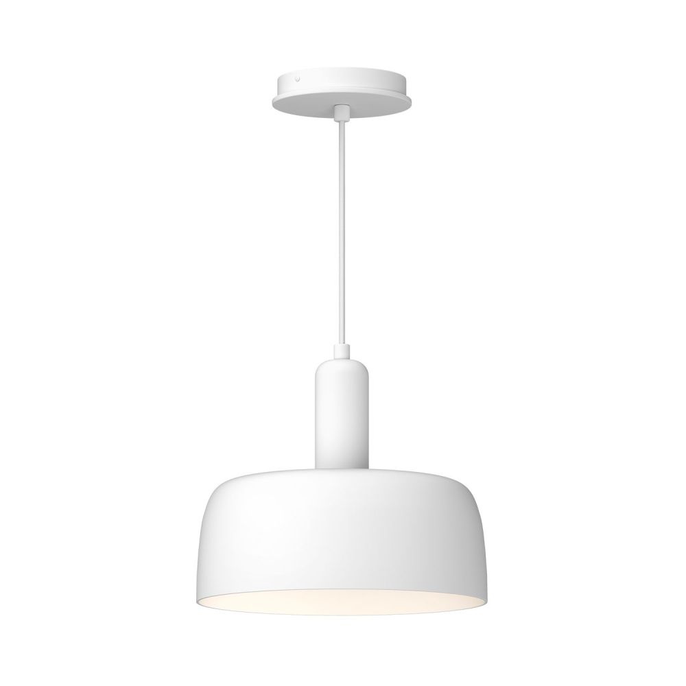 PD427710WH