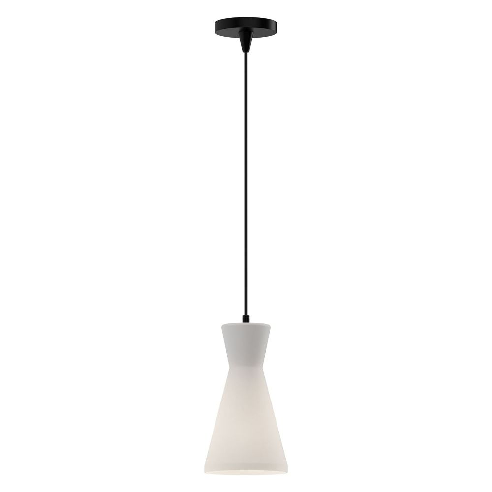 PD473706MBOP