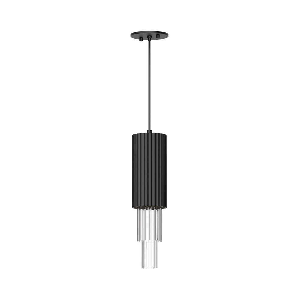 PD502204MBCR