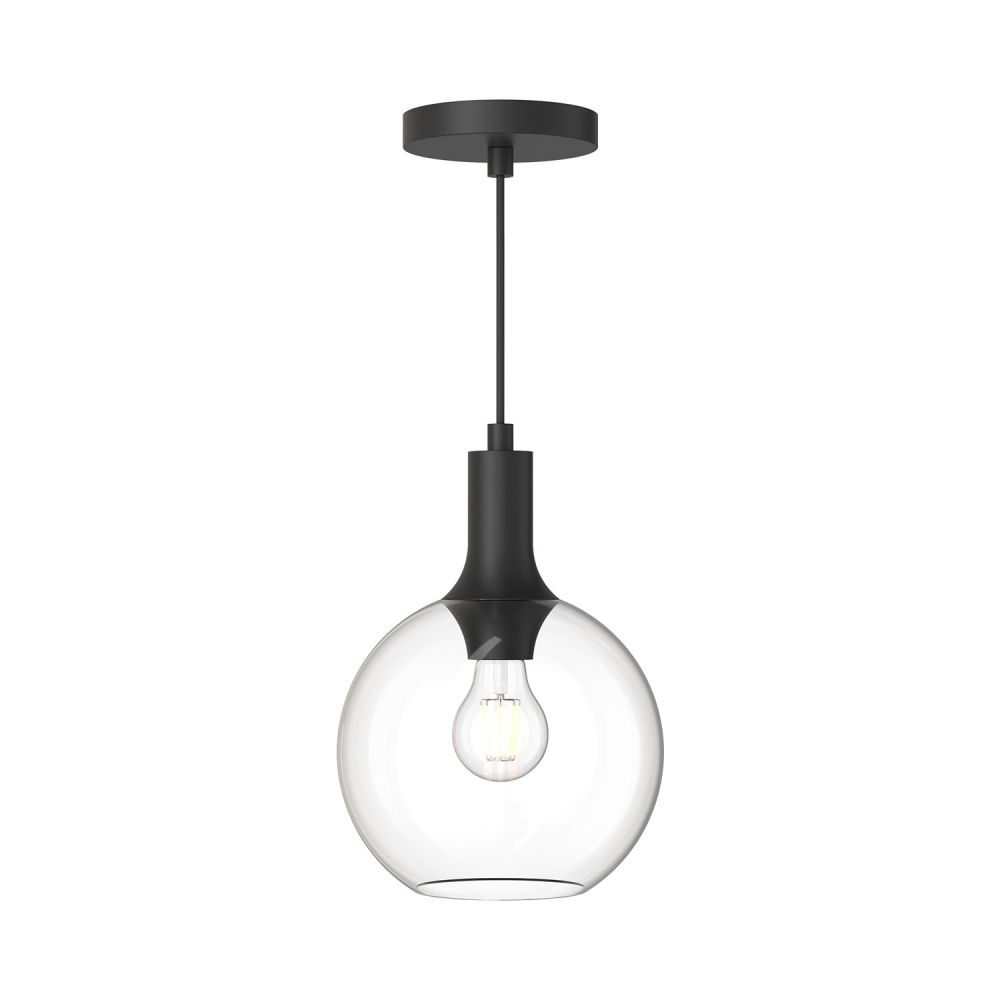 PD506108MBCL