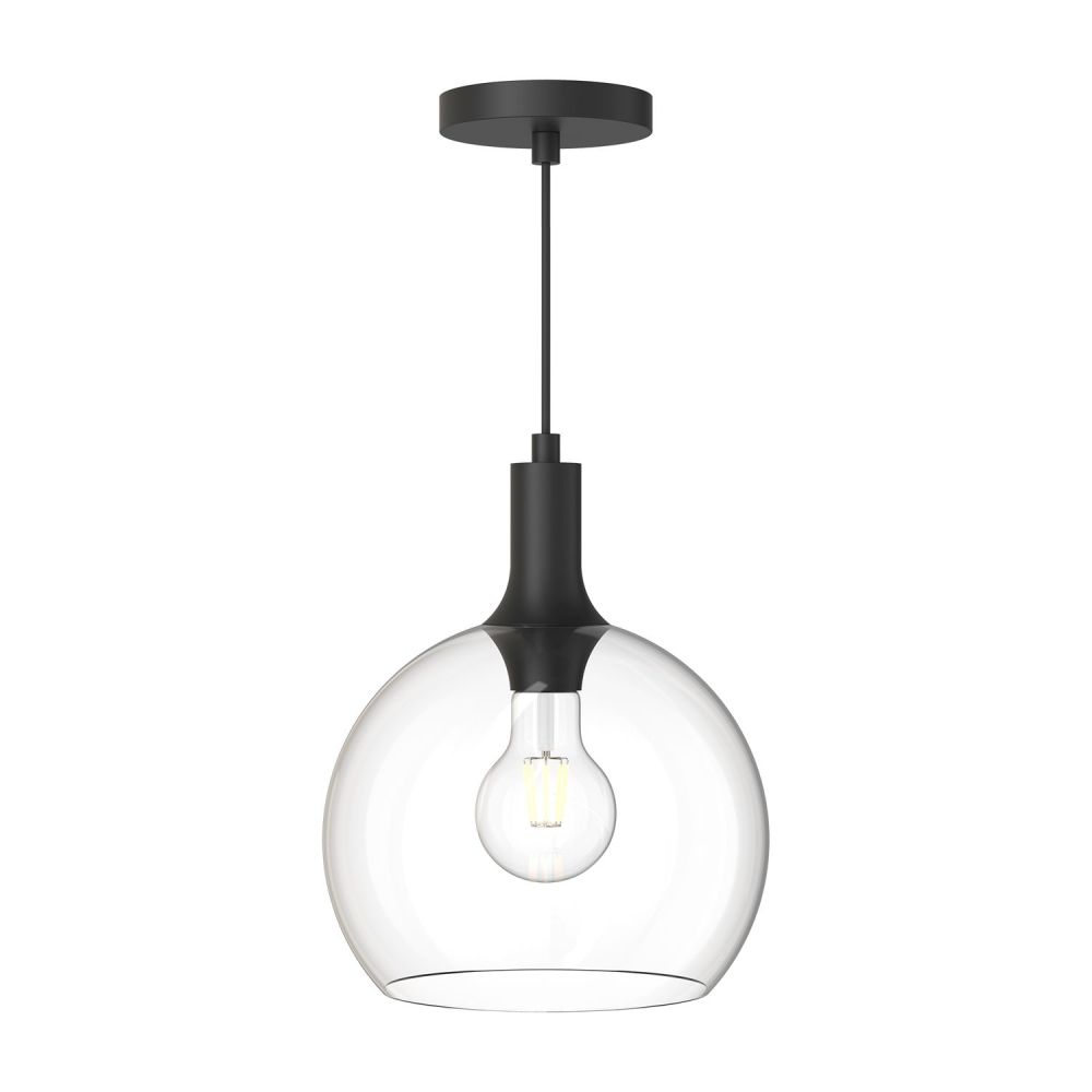 PD506210MBCL