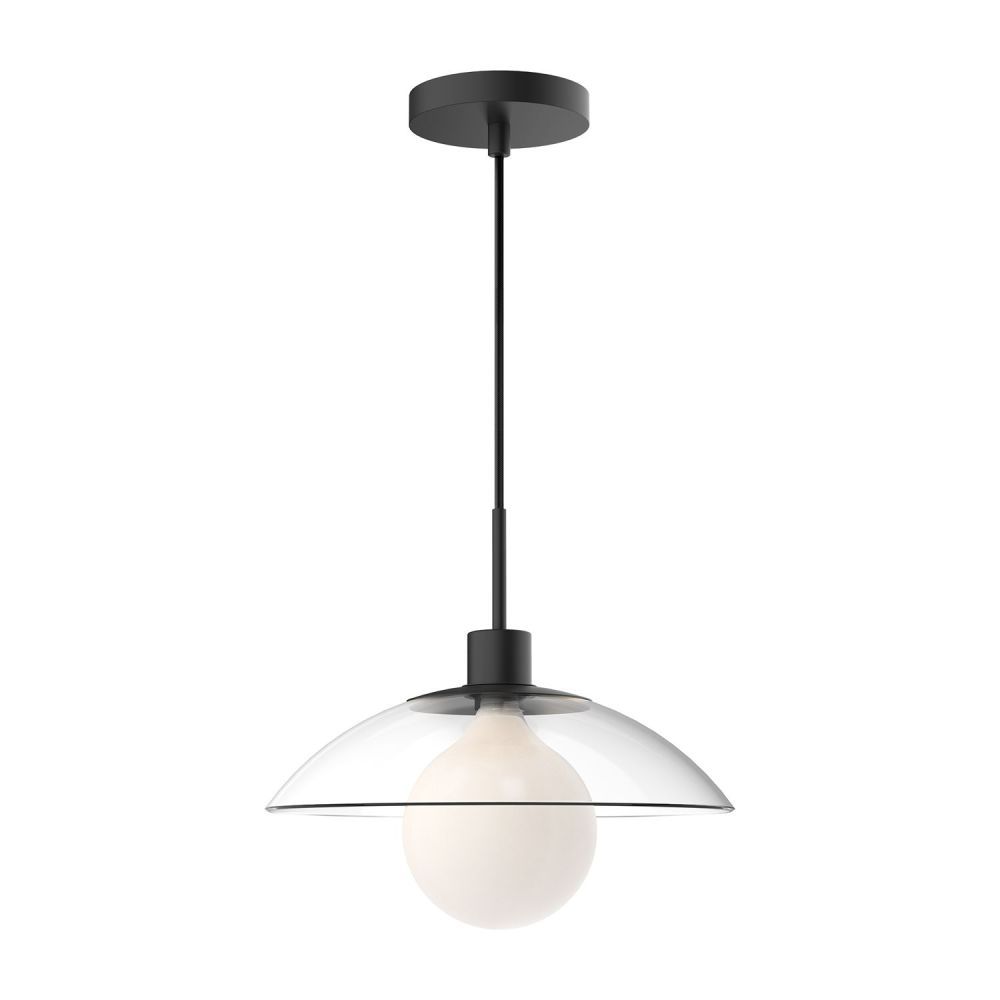 PD517112MBCL
