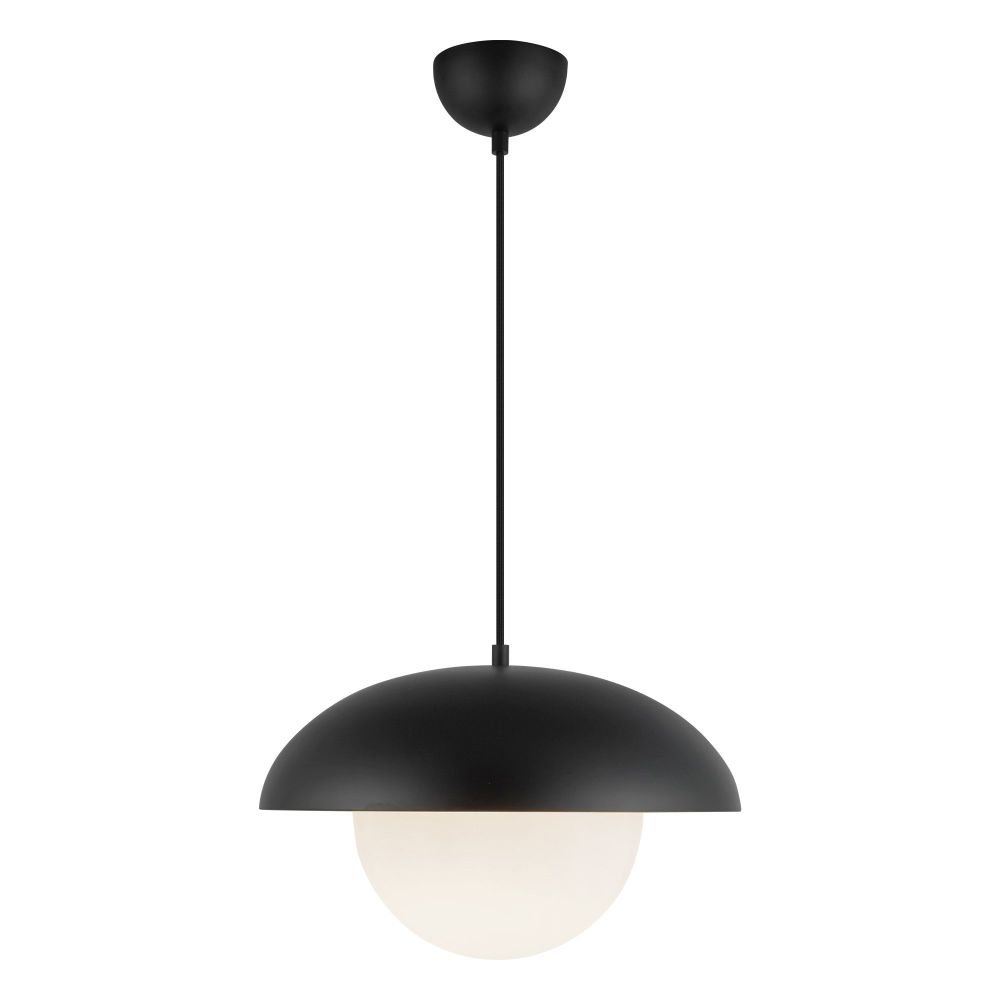 PD522016MBOP