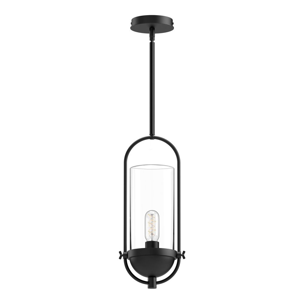 PD539018MBCL