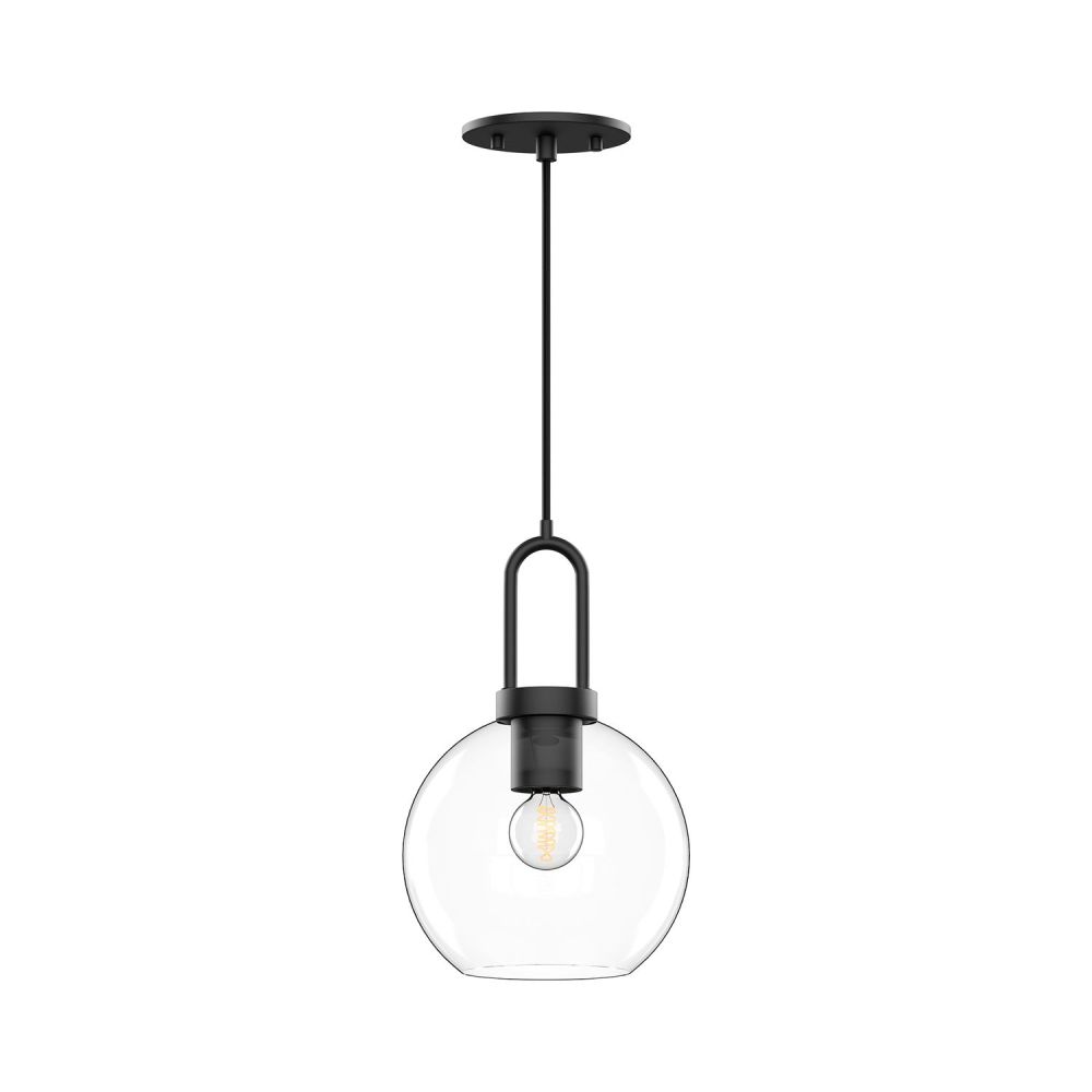 PD601608MBCL