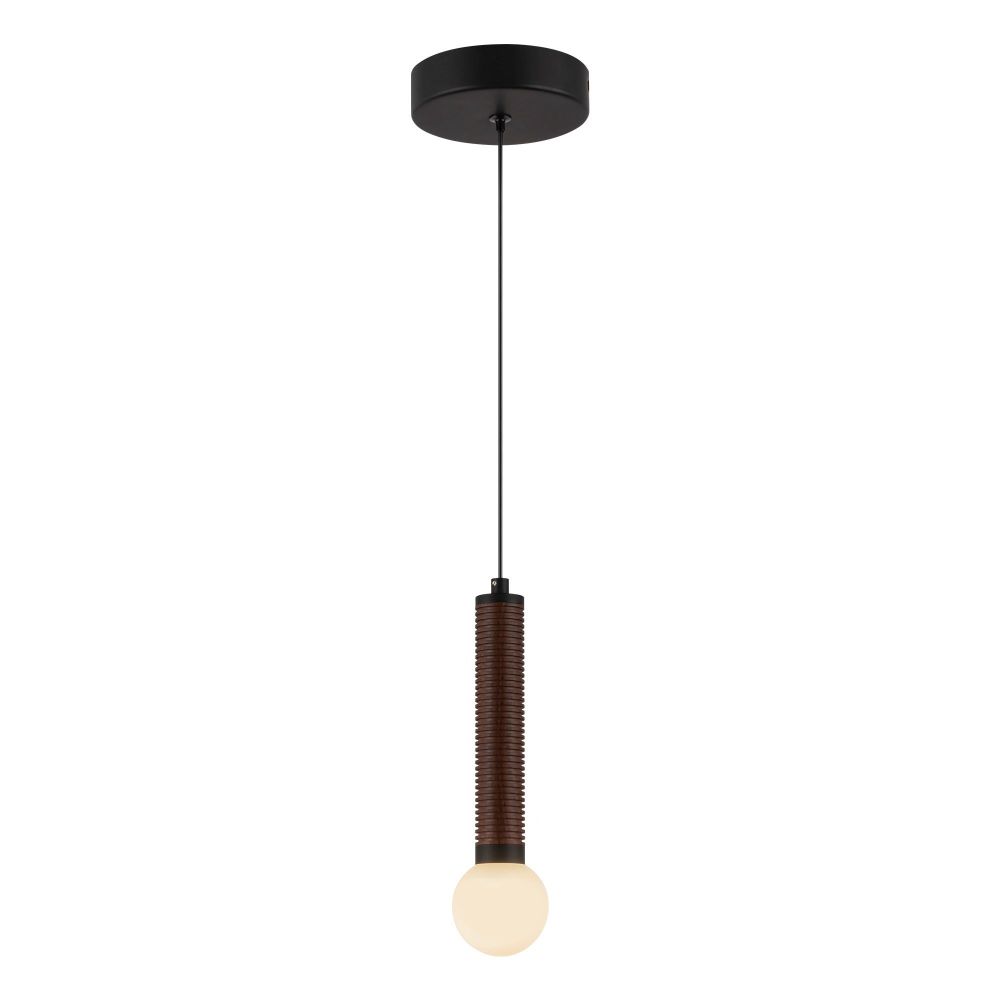 PD612109MBOP-UNV