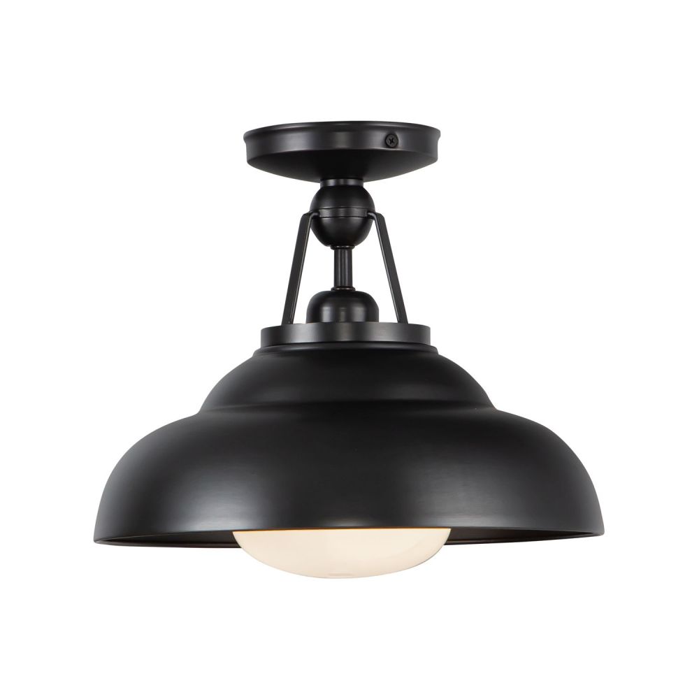 SF344012UBGO