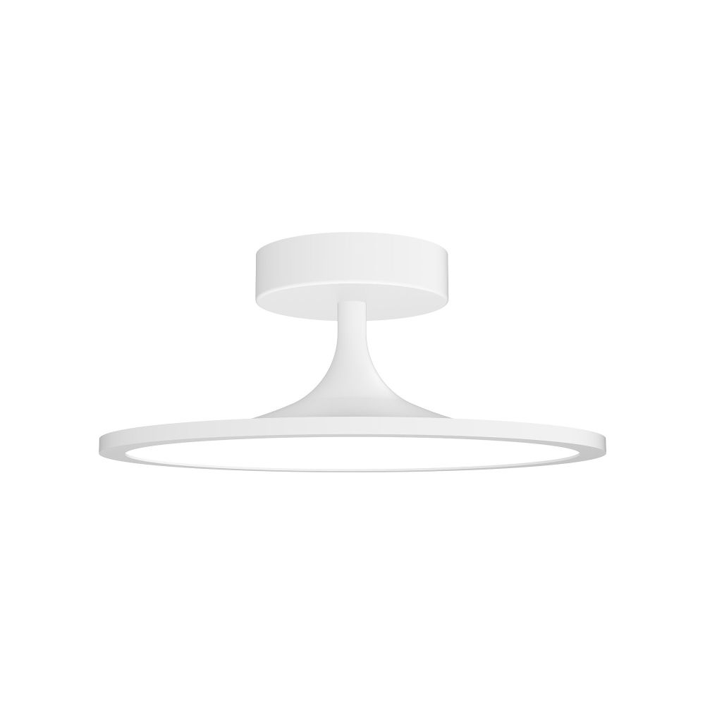 SF418012WH-UNV