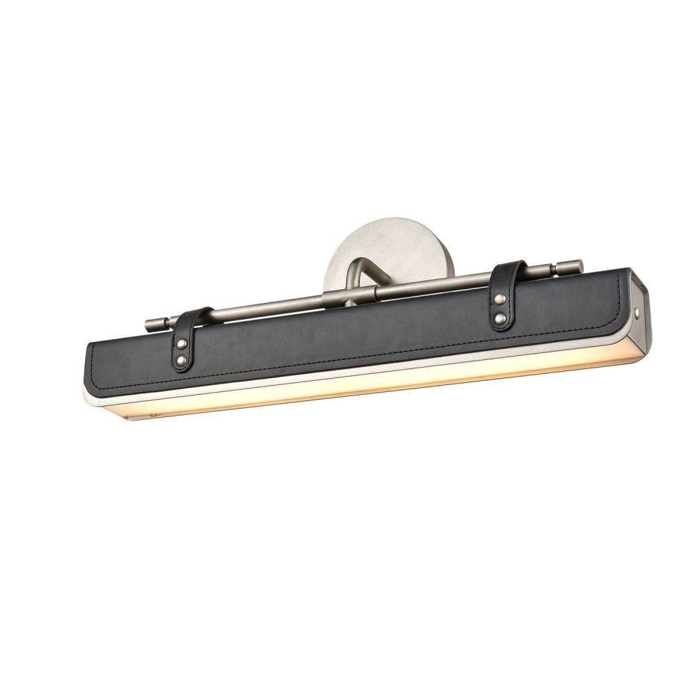 WV307919ANTL