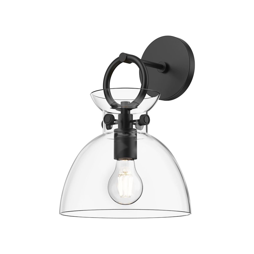 WV411809MBCL
