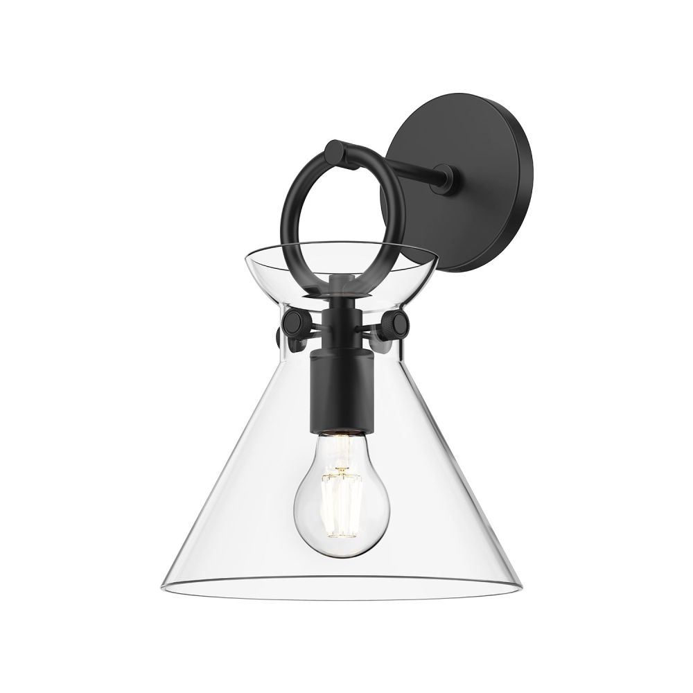 WV412509MBCL