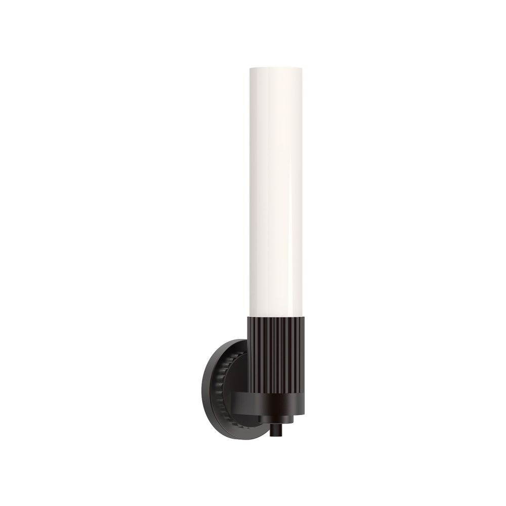 WV416101WB