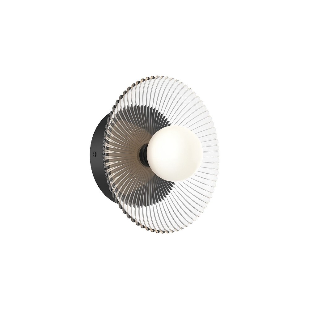 WV417510MBCR