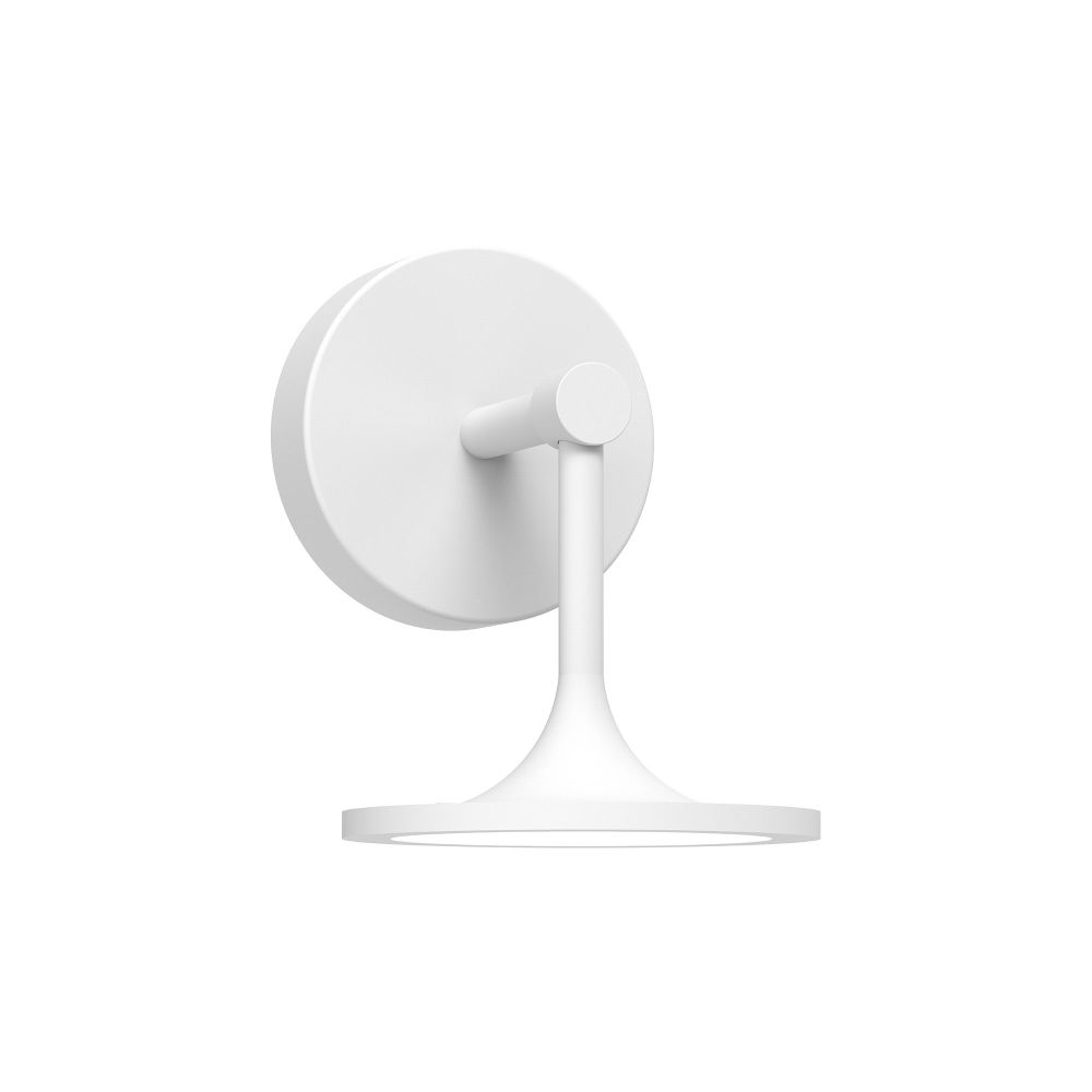 WV418006WH-UNV