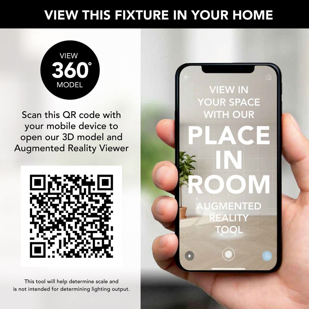 356231OR
