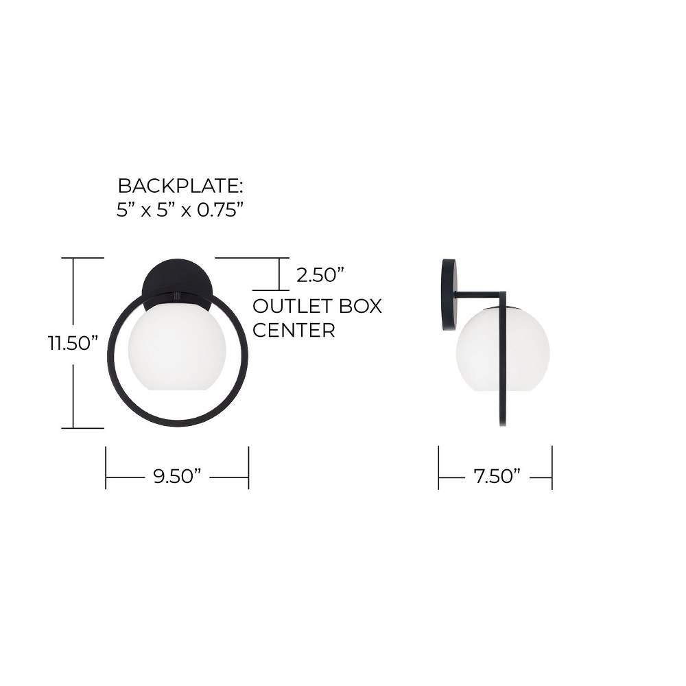 657411MB-559