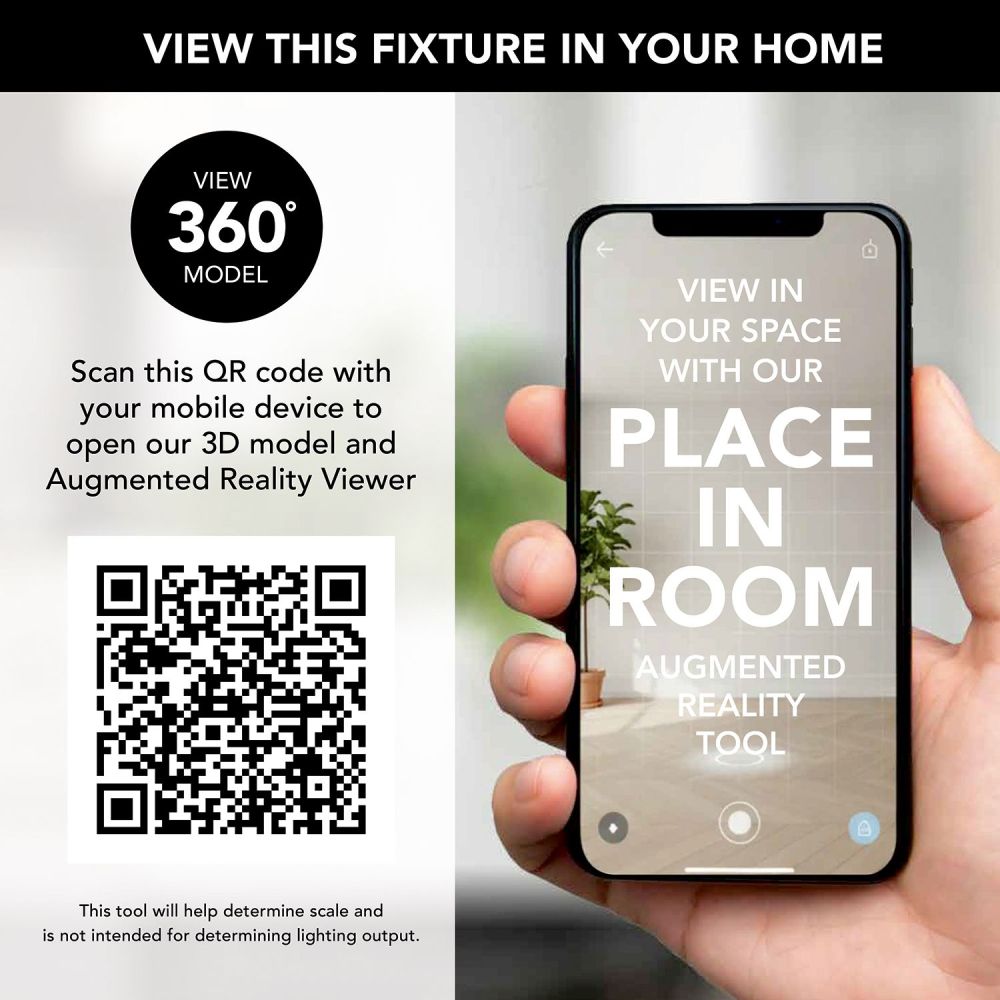 946442BK