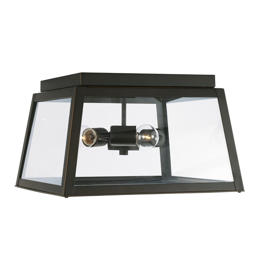 943736OZ