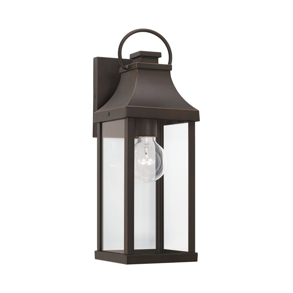 946411OZ