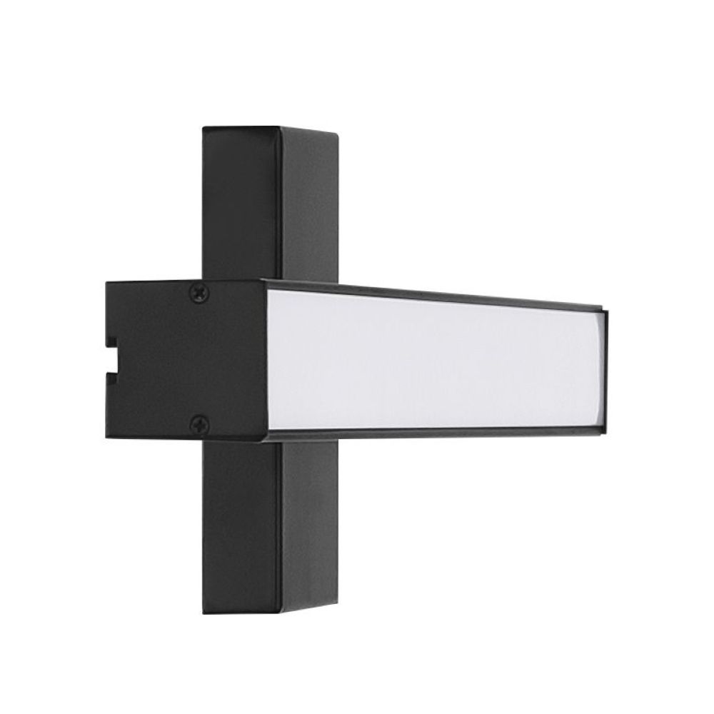 10130FB-LED