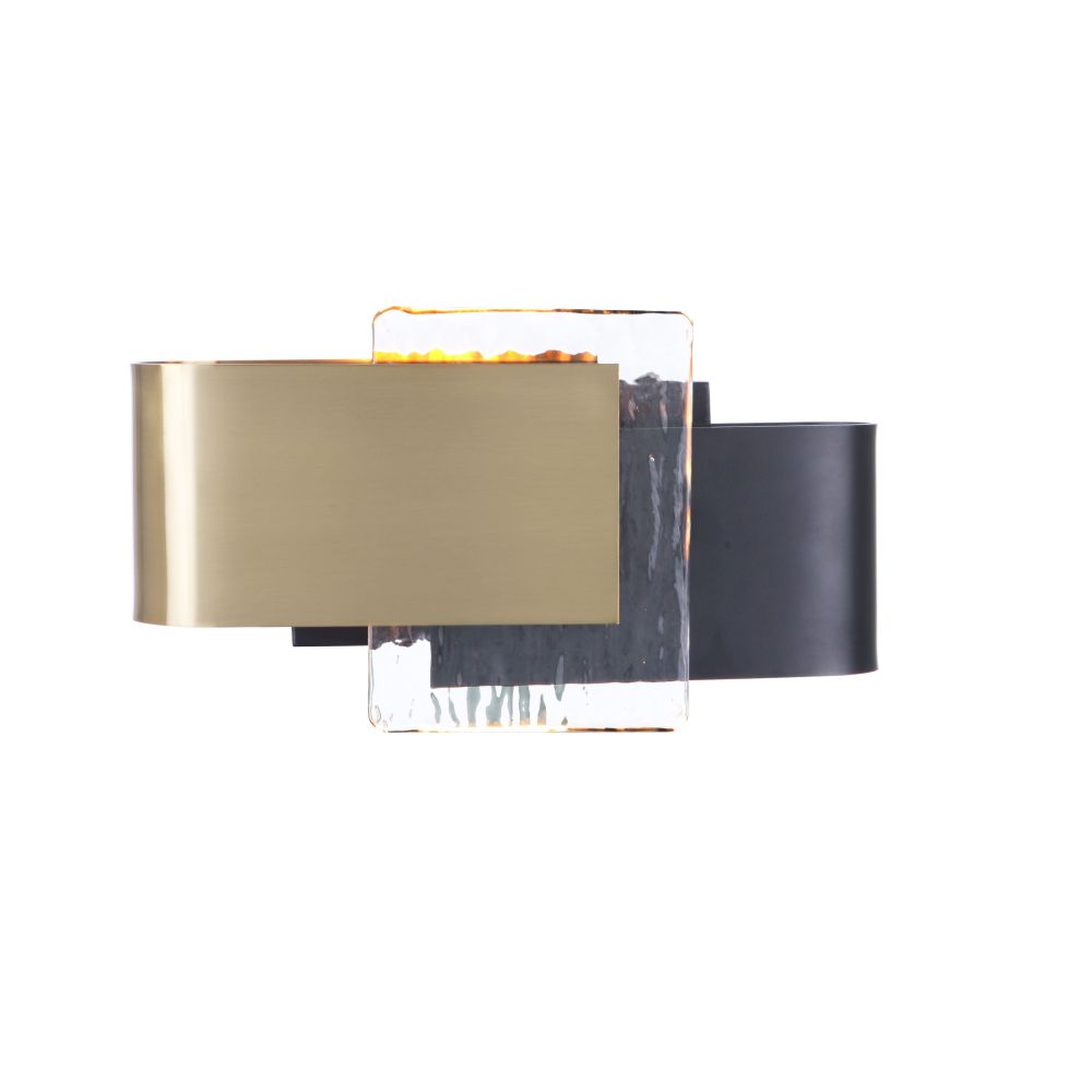 11912FBSB-LED