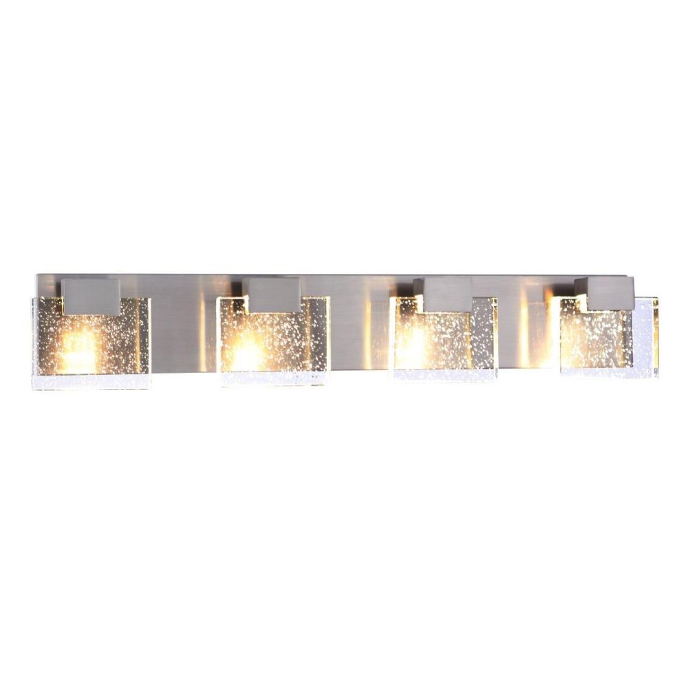 15929BNK-LED
