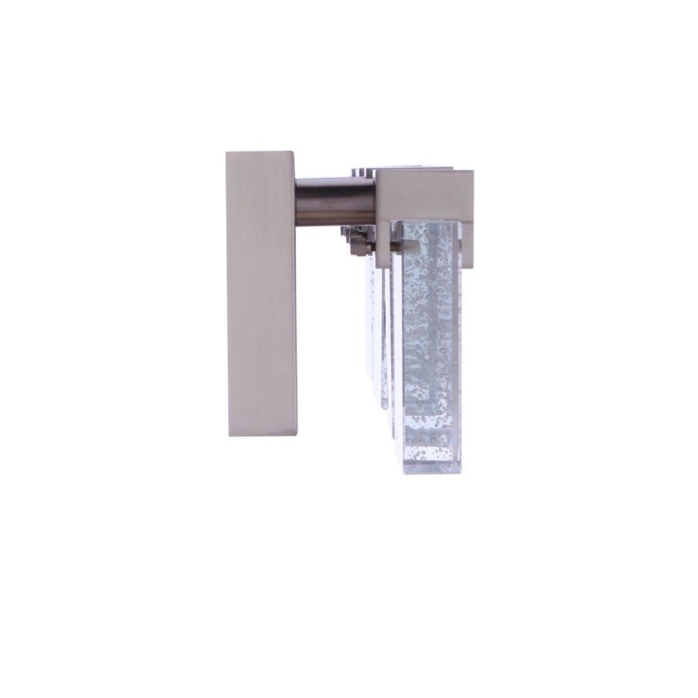 15929BNK-LED