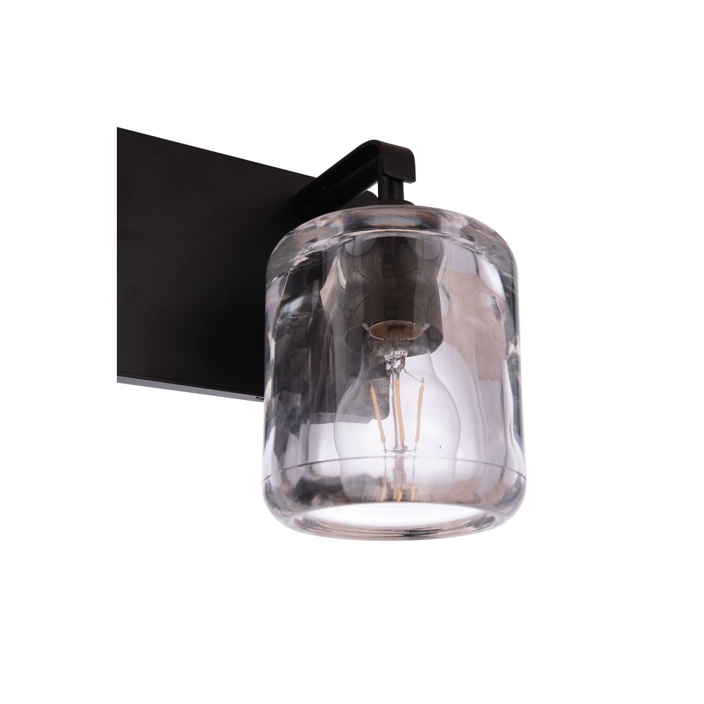 20614FB2