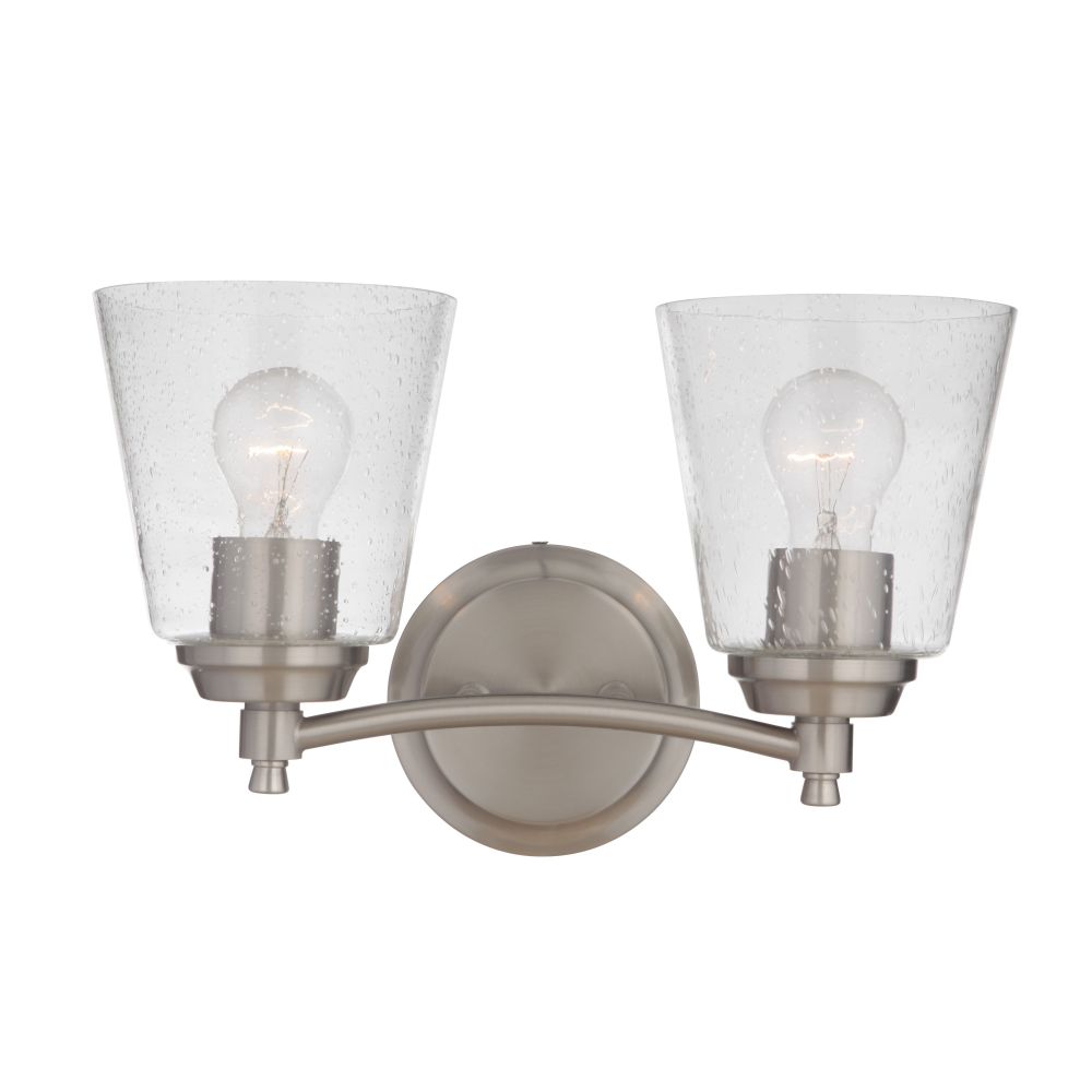 50202-BNK