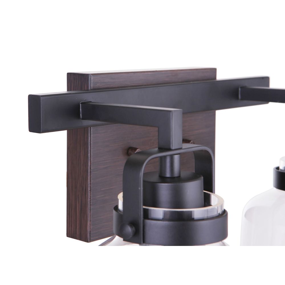 53602-FBDT