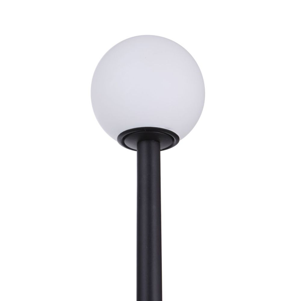 53862-FB-LED
