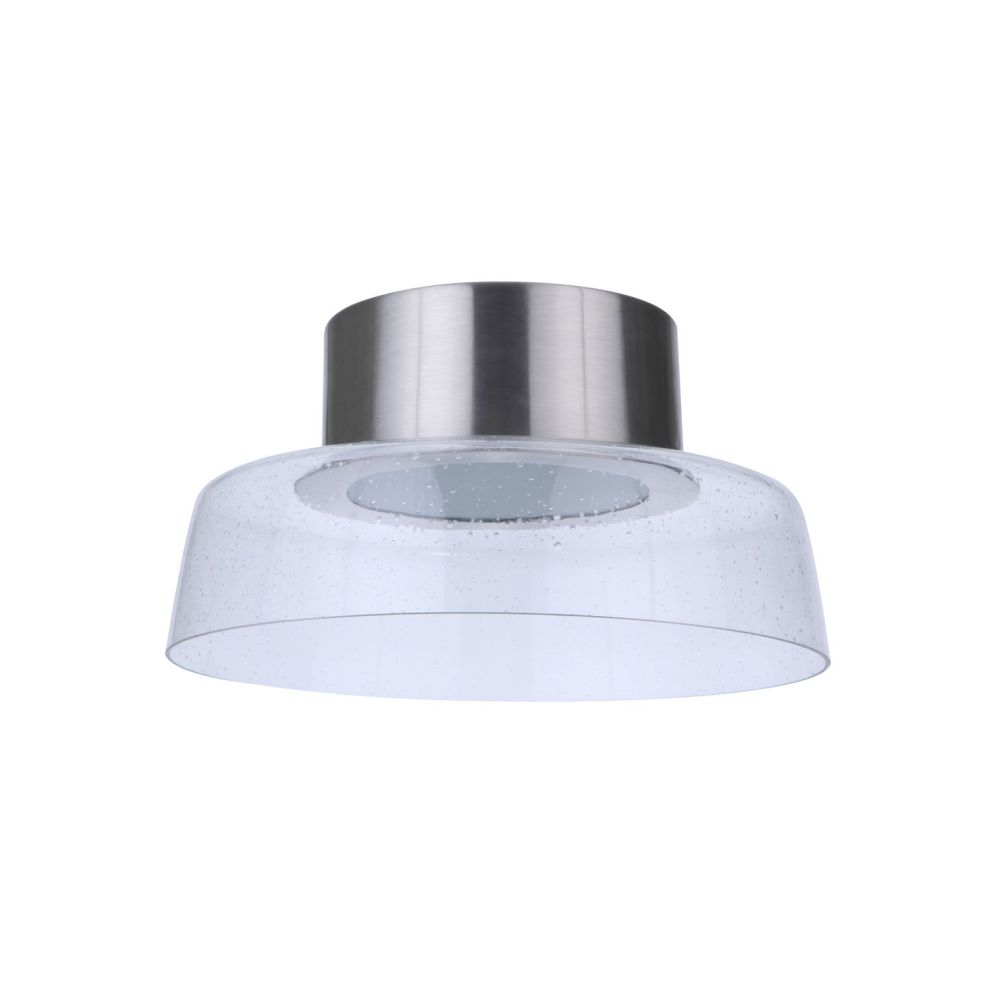 55181-BNK-LED