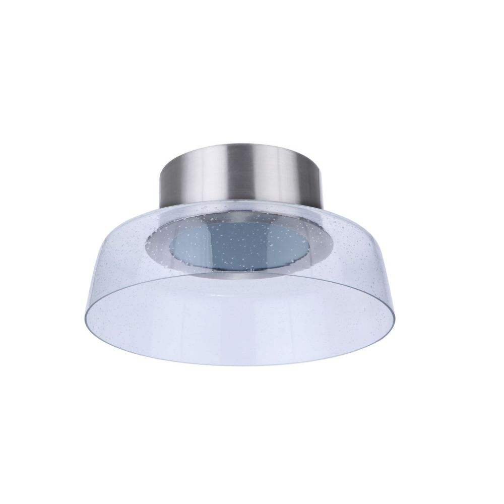 55181-BNK-LED