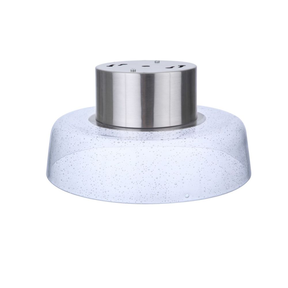 55182-BNK-LED